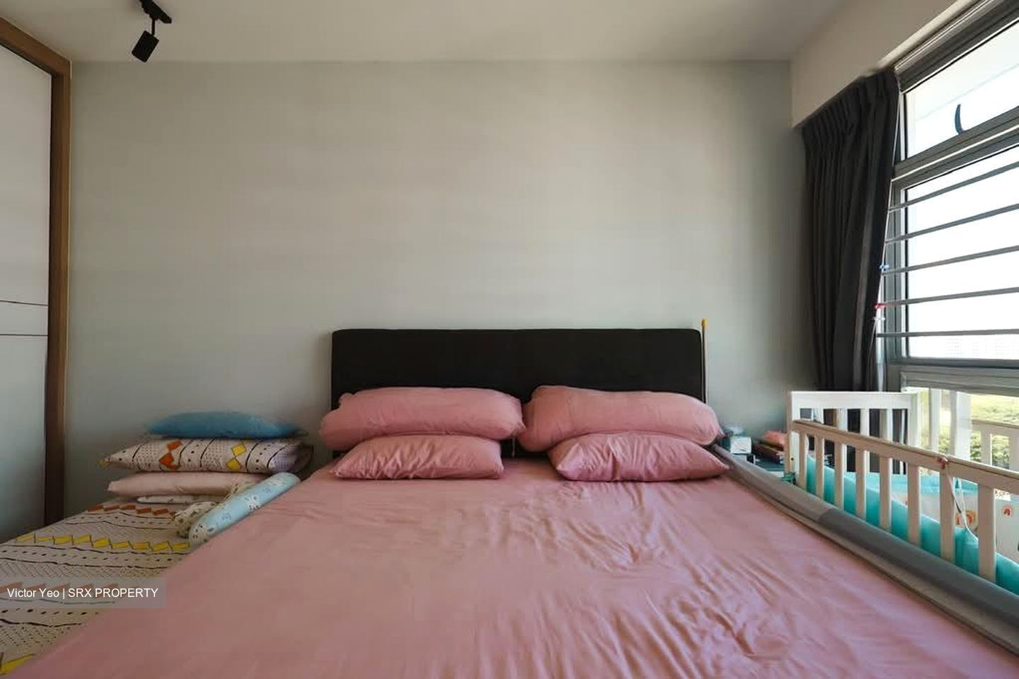 Blk 613A Tampines Greenview (Tampines), HDB 4 Rooms #574582111